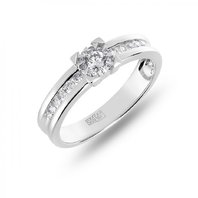 Арт. R756-FS10361-М7860