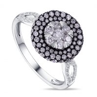 Арт. R2011-106300AD-М7863