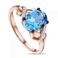 Арт. R2607-1982855AB-R17-М7864