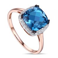 Арт. R2607-1982880AYU-R17-М7865