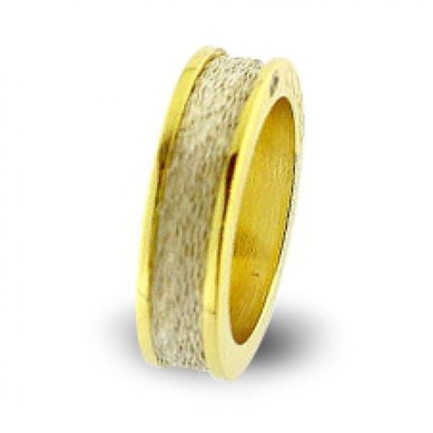 Обручальное кольцо P2394 - Ювелирный салон PLAZA