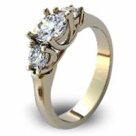 Салон обручальных колец Vera