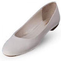 Арт. NP 005131-32-П889