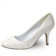 Арт. KAREN-P2-П933