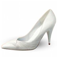 Арт. RACHEL-5-1-П936