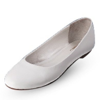 Свадебная обувь Я818 - Салон свадебной и вечерней моды Я - Невеста!