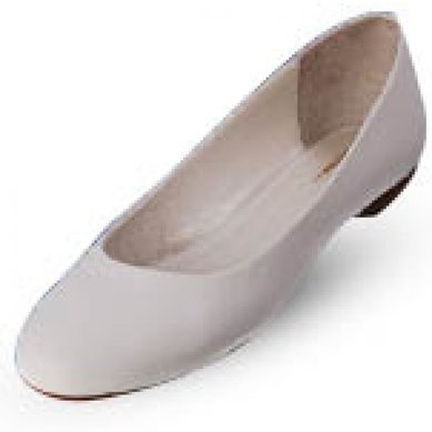 Свадебная обувь NP 005131-32-П889 - Салон-студия Подвенец