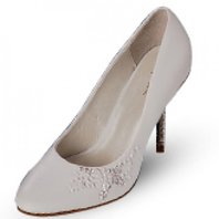  NP 097051 HJ-43-П874