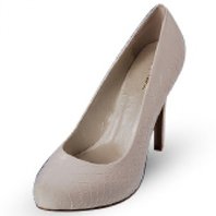 NP 100062-143 E-П876