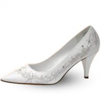  Vigorous свадебные-П931