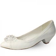  R19701-T-1769B-П935