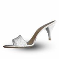 Центр свадебной и вечерней моды Mariage