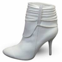 Свадебный салон Gabbiano