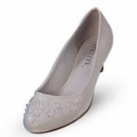 Салон-студия Подвенец