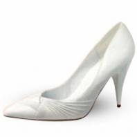 Обувная компания Парторг