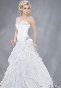 Арт. Фабия-B21374