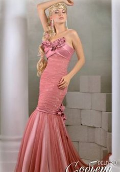 Арт. Собьера-B21380