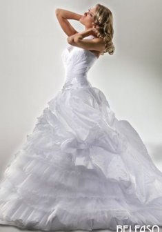 Арт. Джорджиана-B21384