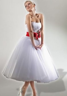 Арт. Кимберли-B21385