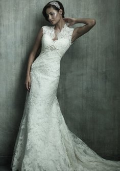 Арт. с155-P22093