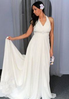 Арт. 004_15000-M22514