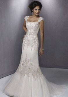 Арт. 019_17600-M22528