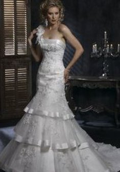 Арт. 018_21600-M22529