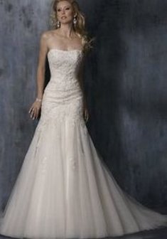 Арт. 020_18300-M22530