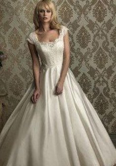 Арт. 022_18800-M22532