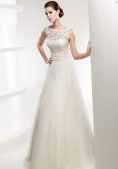 Арт. 024_18000-M22534