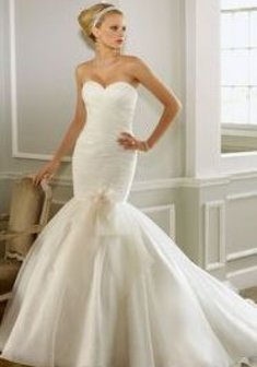 Арт. 025_20000-M22535