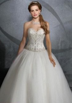 Арт. 032_17700-M22537