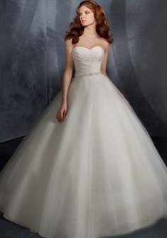 Арт. 033_18000 033_18000-M22538