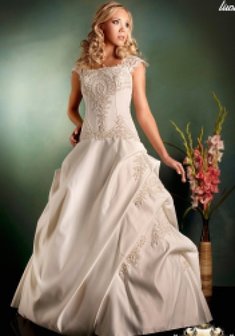 Арт. Liwia-K22907