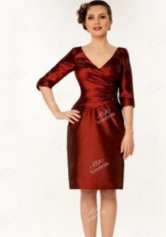 Арт. С0190В-K22913