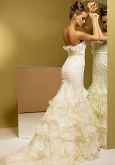 Арт. Джулиана-V23265