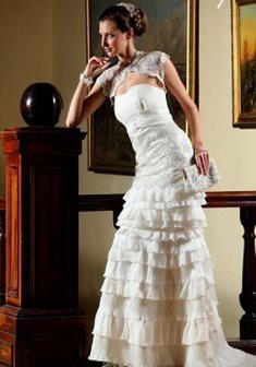 Арт. Марлен-V23267