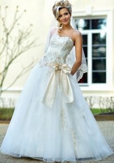 Арт. Мускат-V23268