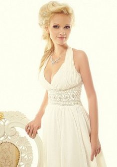 Арт. Анна-V23279