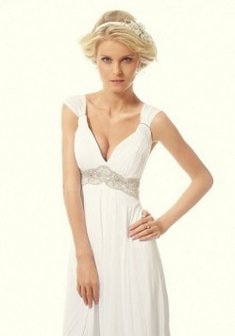 Арт. Наоми-V23280