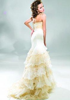 Арт. Барселона-L23383