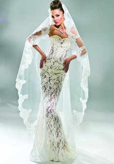 Арт. Монте Карло-L23384