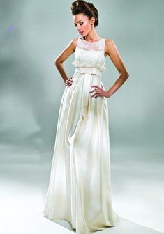 Арт. Римини-L23389