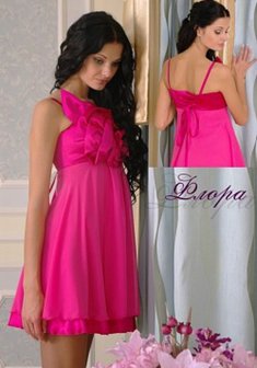 Арт. Флора-V23775