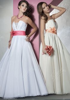 Арт. Бьянка-K29307