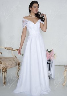 Арт. Герда-K29308