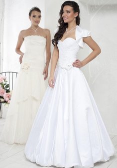 Арт. Капелла-K29309