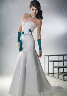 Арт. Милена-K29311