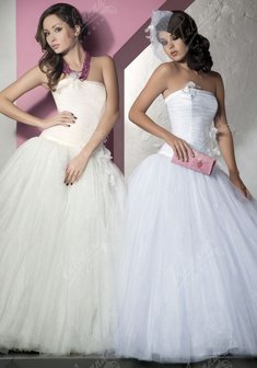 Арт. Пэрис-K29313