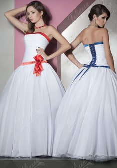 Арт. Софи-бант-K29314